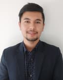 Abhishekh Maharjan Photo