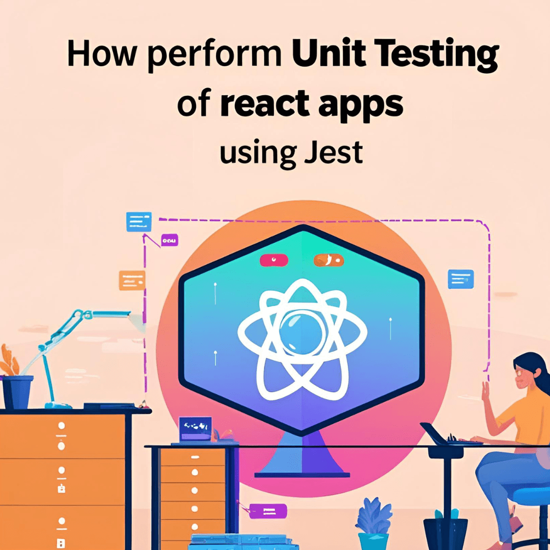 Main picture of the blog